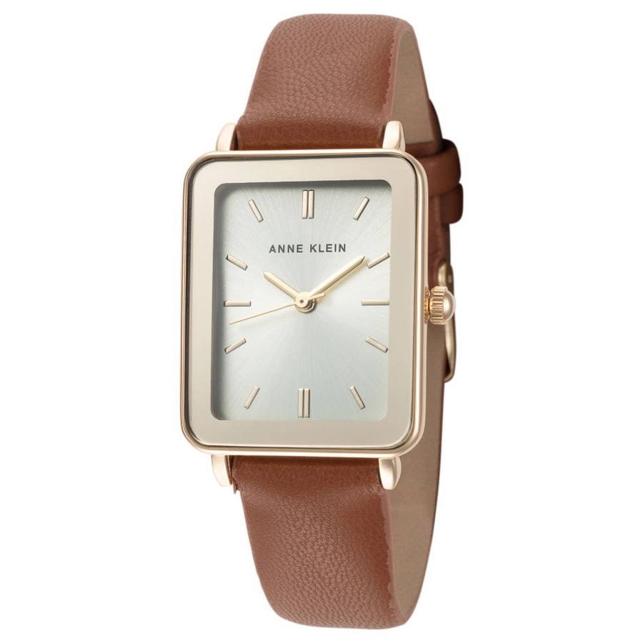 Anne Klein 3702CHHY